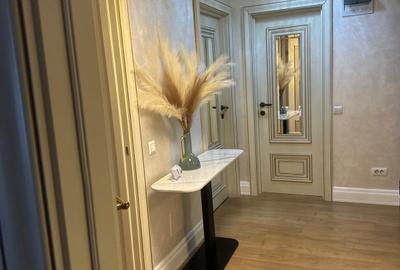 Apartament 2 camere de vânzare Lujerului- Exigent Plaza - 2