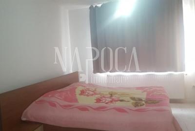 Casa 3 camere de vanzare in Someseni, Cluj Napoca - 12