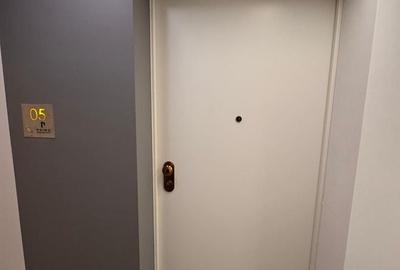 Apartament cu 2 camere semidecomandat în Timpuri Noi - 13