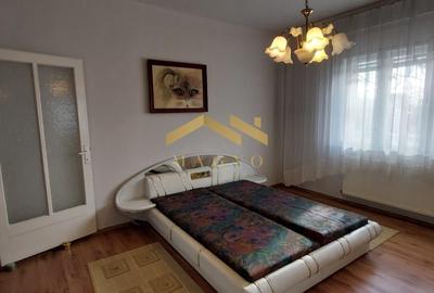 Casă individuală cu 5 camere cu Canalizare în Vladimirescu - 2