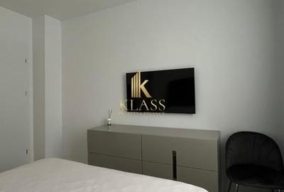 Apartament 2 camere | Zona Centrala | Pozitie Premium & Potential Imobiliar Real - 9