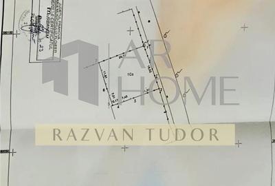 Spațiu comercial, în Buștenari - 7