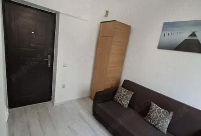 Garsonieră, mobilată în Gruia - 2