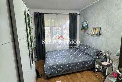 Casă cu 4 camere cu Teren 688 Mp în Centura - 2