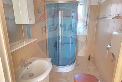 Casă cu 5 camere cu Teren 1010 Mp în Ultracentral - 7