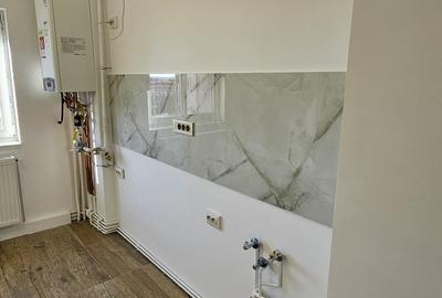 MARASESTI - 2cam, cf1A, dec, 3/8, renovat total - 89900 eu - 18