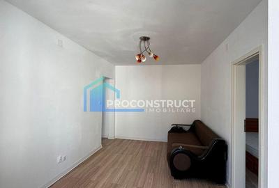 Apartament cu 3 camere în Șagului - 15
