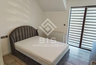 Casă individuală cu 5 camere cu Teren 500 Mp în Nord-Est - 20