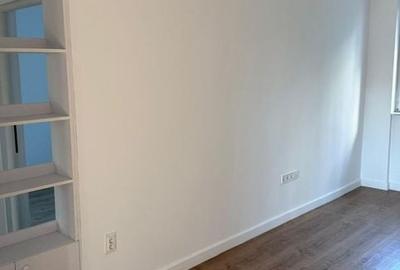 Inchiriere apartament 3camere pentru firma avocatura, notariat | Stefan cel Mare - 13