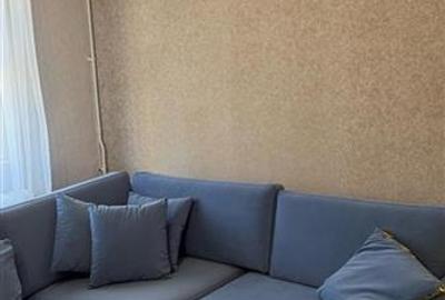 Vanzare apartament 3 camere Exclusivist Clucerului - 4