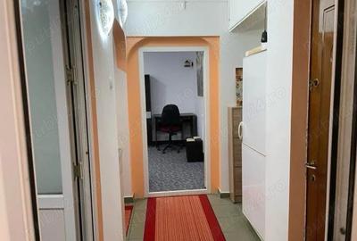 Apartament cu 2 camere decomandat în Nord - 3