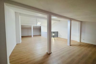 Vila P+1+M 5 camere Popesti-Leordeni - 18