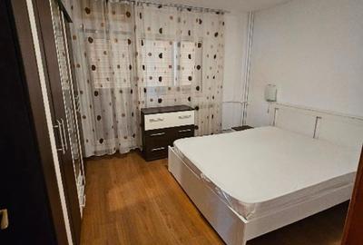 Apartament cu 2 camere decomandat în Unirii - 7