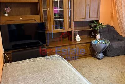 Apartament cu 2 camere în Alexandru cel Bun - 14