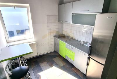 Spațiu de Birouri 210 mp în Otopeni – Utilități Incluse, Autorizat ISU, Parcare - 11