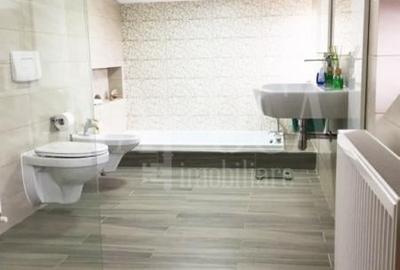 Apartament 2 camere de vanzare in Zorilor, Cluj Napoca - 7