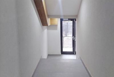 Apartament 2 camere central - 15