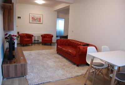 Apartament 3 camere ,parter,zona Soarelui - 1