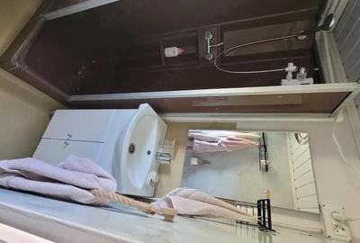 Casă cu Teren 3400 Mp în Checea - 4