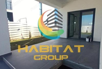 Casa individuala 4 camere, gradina amenajata, 200m bulevard - 2