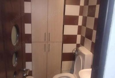 Vanzare Apartament 3 camere langa metrou Gorjului - 5