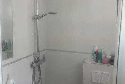 APARTAMENT 2 CAMERE, TATARASI - 7