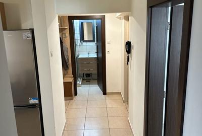 Apartament cu 2 camere decomandat în Central - 6