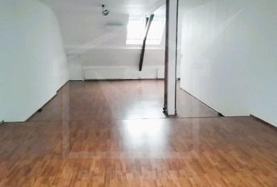 Ultracentral! Oportunitate apartament 4 camere, Piata Unirii Ultracentral! Oportunitate apartament 4 camere, Piata Unirii - 6