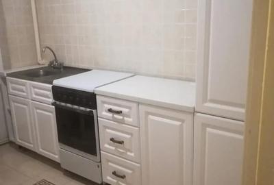 Apartament cu 2 camere în Cornișa - 3
