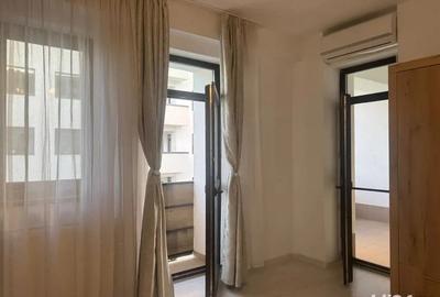 Apartament nou, utilat complet,disponibil imediat zona Baneasa-Sise?ti - 2