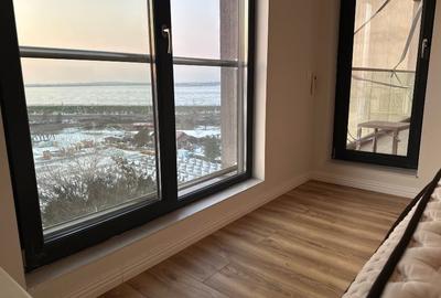 2 Camere Renovat, disponibil imediat. For Rent: Renovated 2-Bedroom Apartment. - 5