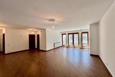 Apartament cu 4 camere semidecomandat în Dorobanți