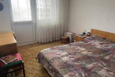 Apartament de vanzare , zona Cartier Aviatorilor , 83 mp , 2 balcoane - 13