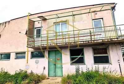 Cladiri si teren de inchiriat zona industriala pentru orice tip de activitate. - 3