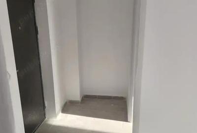 Militari Iuliu Maniu. Militari Iuliu Maniu. - 3