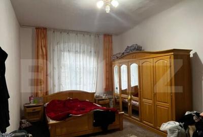 Apartament spa?ios la casa, 4 camere, ultracentral - 8