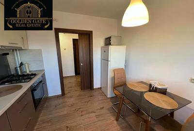 2 Camere Drumul Taberei- Favorit | Metrou | Renovat | - 4