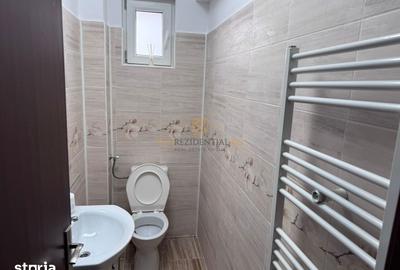 Apartament cu 3 camere decomandat, mobilat în Central - 16