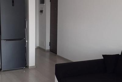 Apartament cu 2 camere decomandat în Mamaia - 6