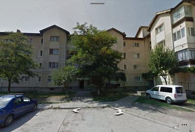 Apartament cu 2 camere decomandat în Sud - 5