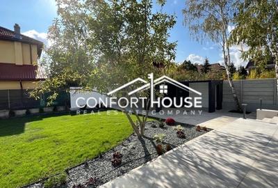 Proprietate superba situata in apropierea padurii - 48