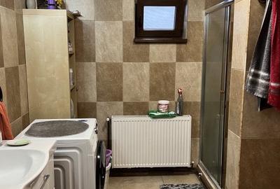 Casa Com. Paulesti-Jud. Prahova - 14