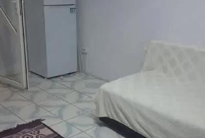 Garsonieră în Apărătorii Patriei - 1