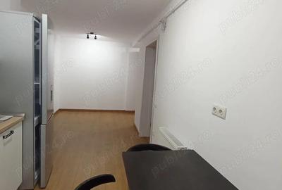 Apartament cu 2 camere decomandat în Florești - 2