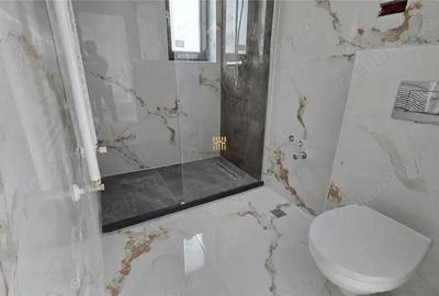 Cladire Moderna Birouri Ipotesti One Suceava Ipotesti De Inchiriat 0727817187 - 1