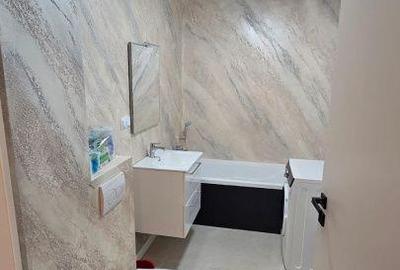 Apartament cu 2 camere în Central - 10