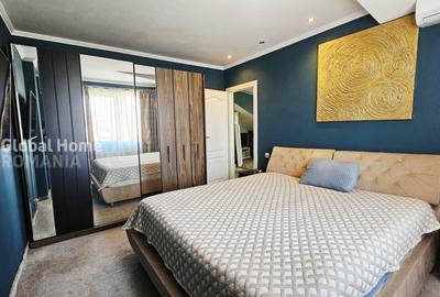 Studio 2 camere 51 MP | Bd. Laminorului - Bucurestii noi | Parcare supraterana - 13