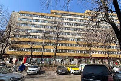 Apartament cu 3 camere decomandat, mobilat în Colentina - 14