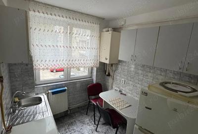 Apartament cu 2 camere semidecomandat în Ultracentral - 6