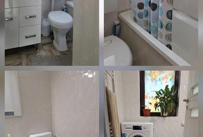 Casa tip in?iruita, 4 camere, curte 20 mp, balcon, pod ?i parcare Sector 4 - 9